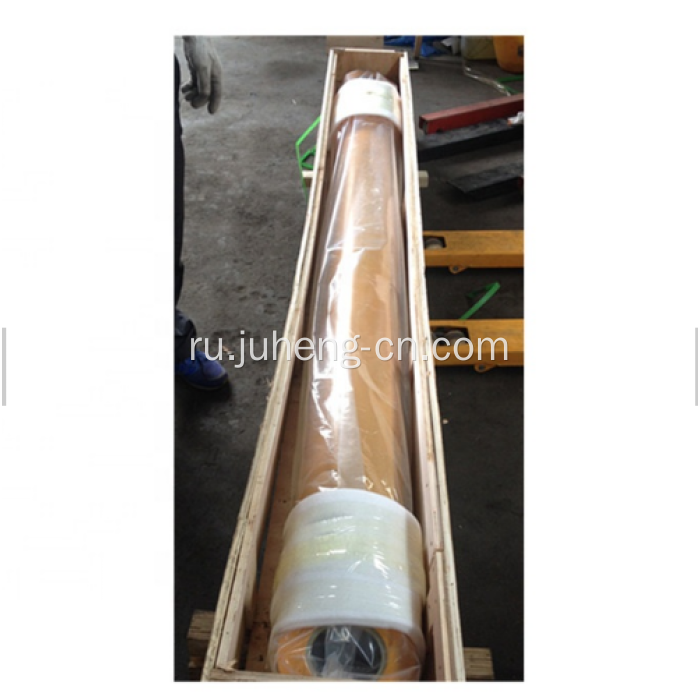 PC400-6 Цилиндр ковша цилиндр 2086302130